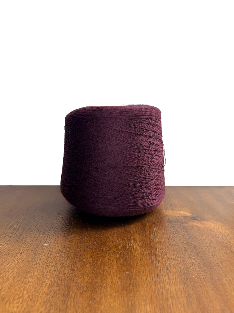 Schoeller Zefir Nano 100 Extrafine Merino Cone Yarn