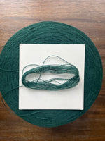 Load image into Gallery viewer, Millefili CONCORD 100 Cashmere
