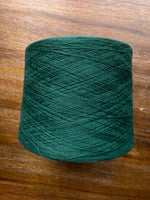 Load image into Gallery viewer, Millefili CONCORD 100 Cashmere
