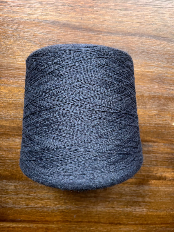 Zegna 100 Extrafine Merino Wool 