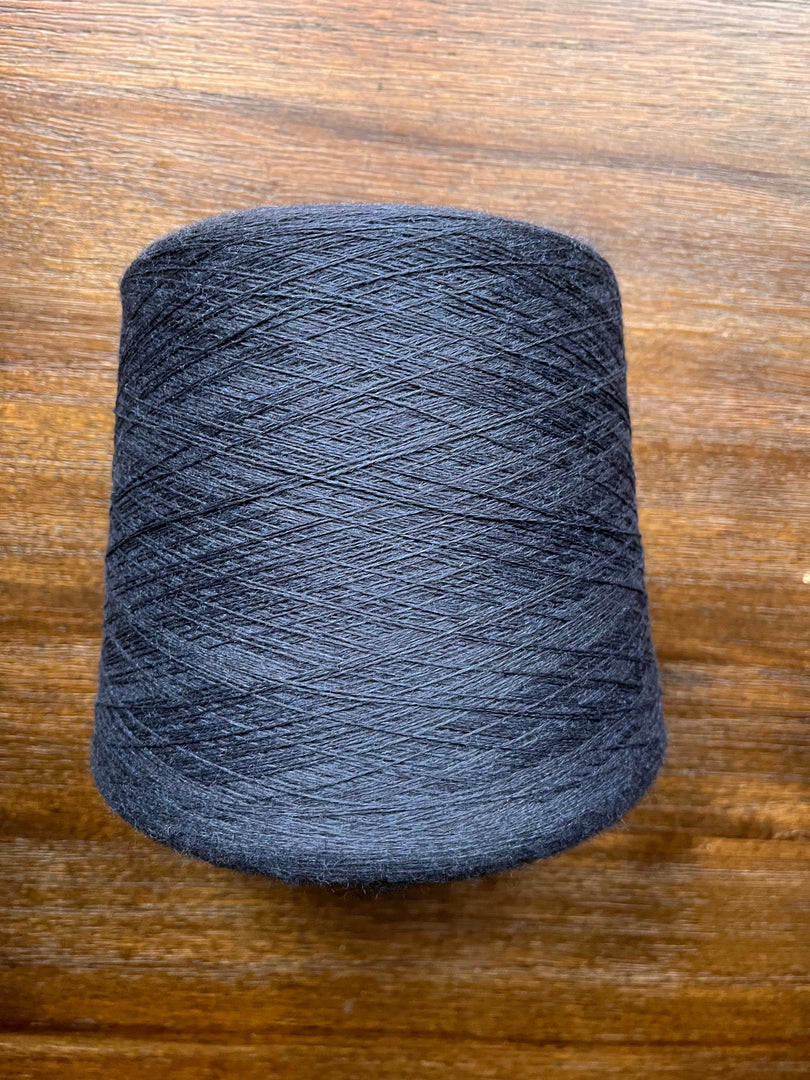 Zegna 100 Extrafine Merino Wool 