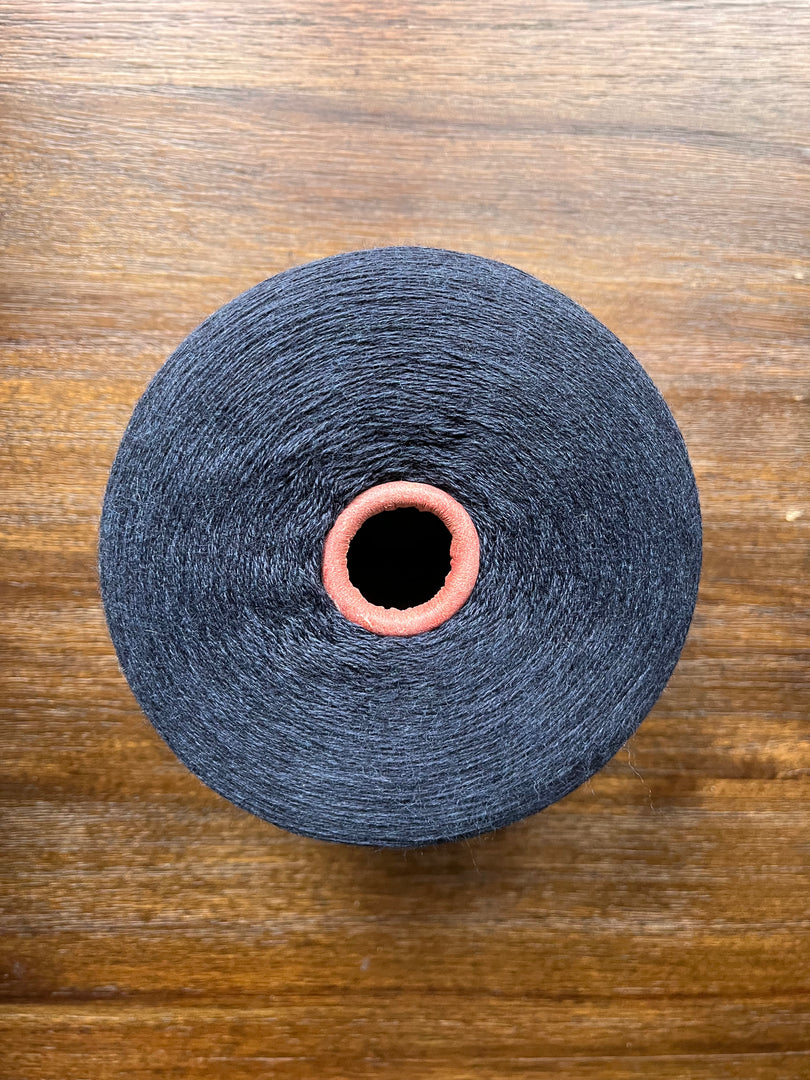 Zegna 100 Extrafine Merino Wool 