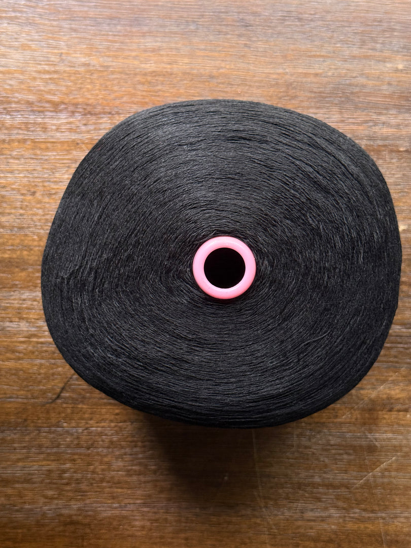 Epp Yarn 100 Linen