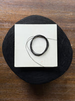 Load image into Gallery viewer, Epp Yarn 100 Linen

