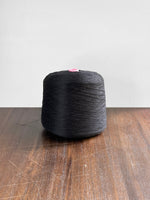 Load image into Gallery viewer, Epp Yarn 100 Linen
