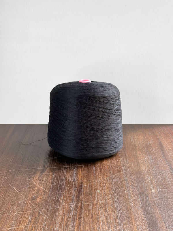 Epp Yarn 100 Linen