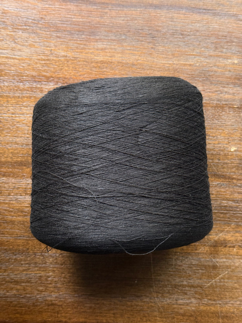 Epp Yarn 100 Linen