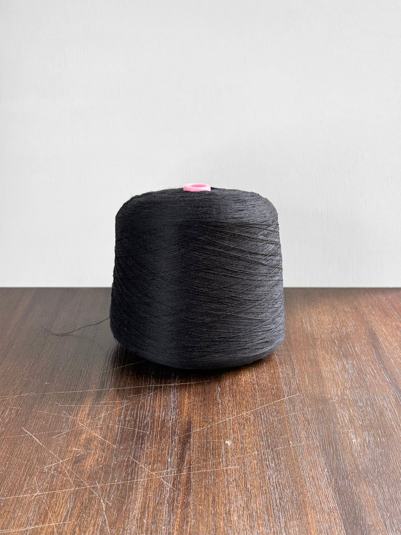Epp Yarn 100 Linen