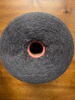 Load image into Gallery viewer, Zegna Cashwool 100 Extrafine Merino Wool Cone Yarn · 2/30Nm · Italy