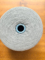 Load image into Gallery viewer, Zegna Baruffa Cashwool 100 Extrafine Merino Wool Cone Yarn · 2/30Nm · Italy