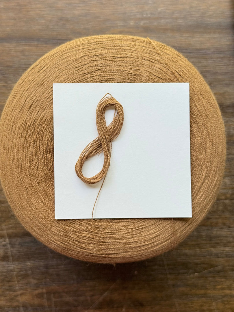 Consinee Cotton Cashmere Blend