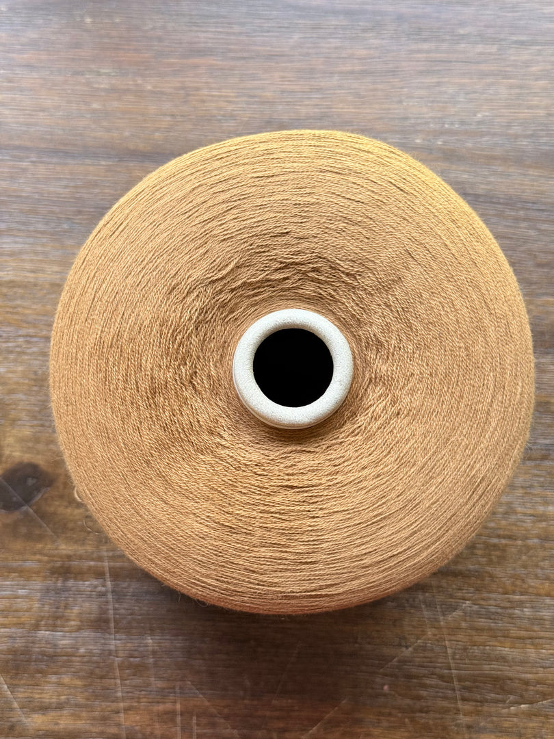 Consinee Cotton Cashmere Blend