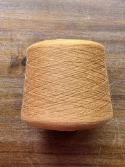 Consinee Cotton Cashmere Blend