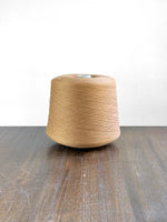 Load image into Gallery viewer, Consinee Cotton Cashmere Blend
