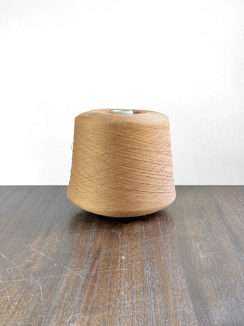 Consinee Cotton Cashmere Blend
