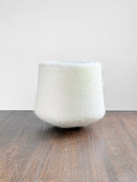 Load image into Gallery viewer, 52% SuperKid Mohair 13% Extrafine Merino Wool 35% Polyamide 1/25nm Brushed Luxury Cone Yarn · Topline OBLIO
