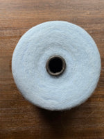 Load image into Gallery viewer, Brushed Alpaca Wool Nylon Yarn
