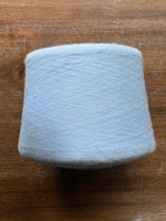 Load image into Gallery viewer, Brushed Alpaca Wool Nylon Yarn
