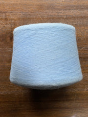 Brushed Alpaca Wool Nylon Yarn