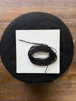 Load image into Gallery viewer, Wool Yak Blend 
