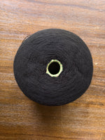 Load image into Gallery viewer, Wool Yak Blend 
