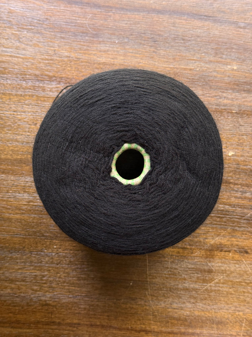Wool Yak Blend 