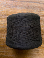 Load image into Gallery viewer, Wool Yak Blend 
