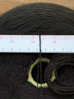 Load image into Gallery viewer, Wool Yak Blend 
