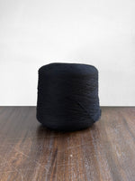 Load image into Gallery viewer, Wool Yak Blend 
