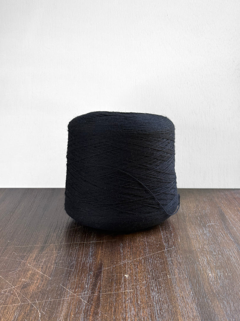 Wool Yak Blend 