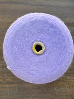 Load image into Gallery viewer, 64 Wool 22 Nylon 10 Camel 4 Spandex