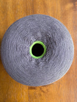 Load image into Gallery viewer, Zegna OVIS 100 Extrafine Merino Wool Cone Yarn