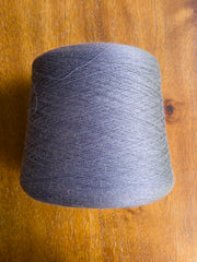Zegna OVIS 100 Extrafine Merino Wool Cone Yarn