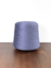 Zegna OVIS 100 Extrafine Merino Wool Cone Yarn