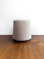 Load image into Gallery viewer, Zegna Baruffa Cashwool 100 Extrafine Merino Wool Cone Yarn