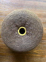 Load image into Gallery viewer, 100 Extrafine Merino Wool
