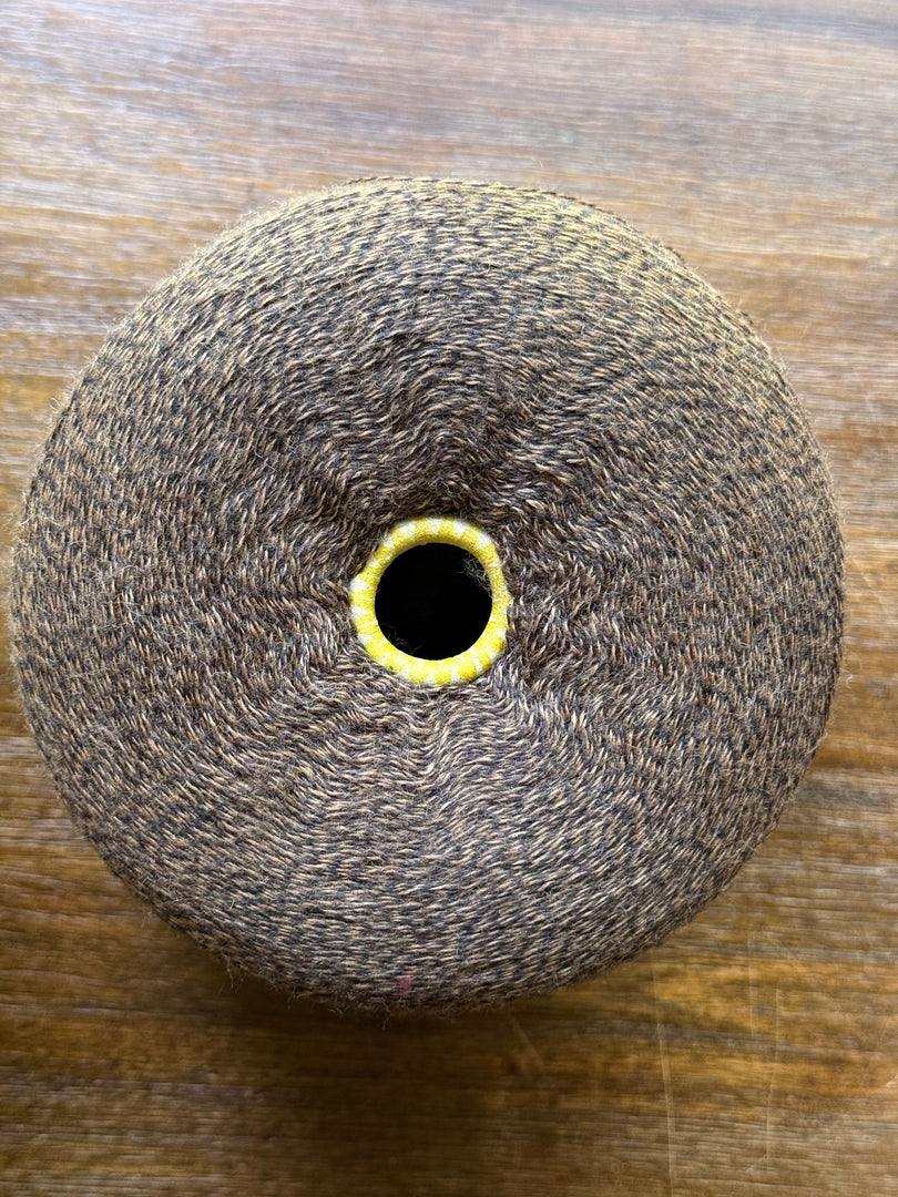 100 Extrafine Merino Wool