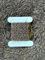 Load image into Gallery viewer, 100 Extrafine Merino Wool
