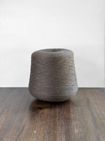 Load image into Gallery viewer, 100 Extrafine Merino Wool
