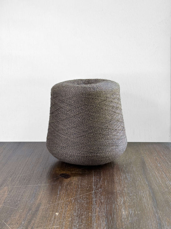 100 Extrafine Merino Wool
