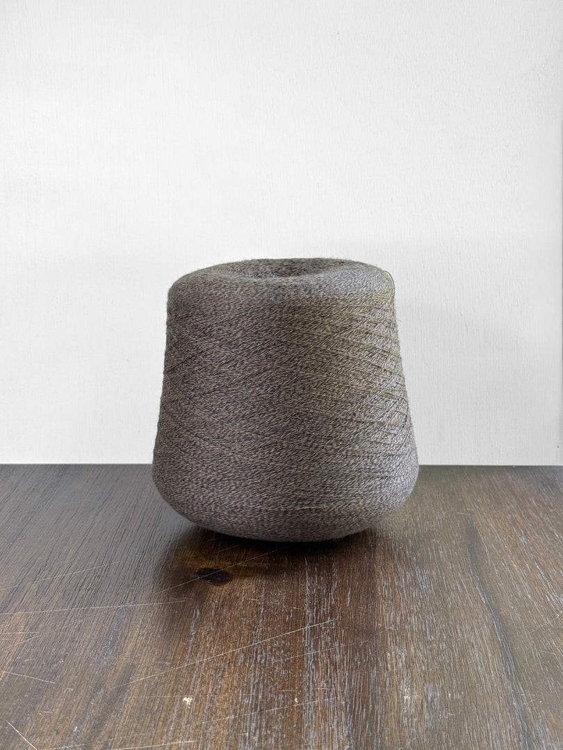 100 Extrafine Merino Wool