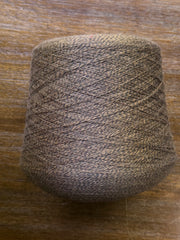 100 Extrafine Merino Wool