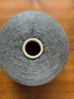 Load image into Gallery viewer, Olivo Saridance Viscose Polyester Glitter Cone Yarn