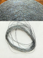 Load image into Gallery viewer, Olivo Saridance Viscose Polyester Glitter Cone Yarn
