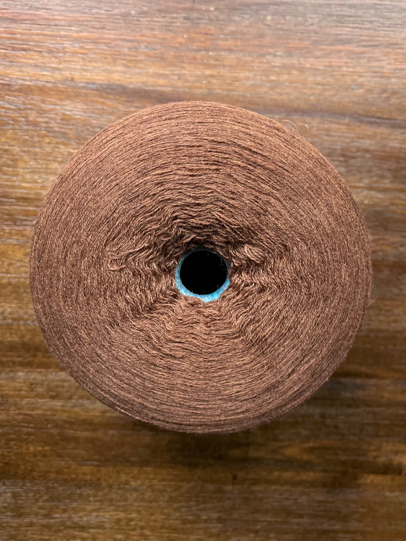 Zegna Cashwool
