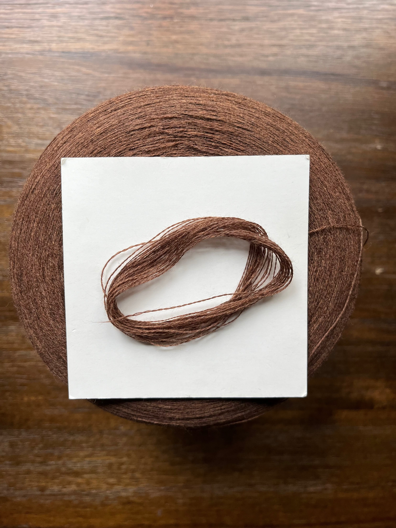 Zegna Cashwool