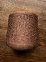 Load image into Gallery viewer, Zegna Cashwool
