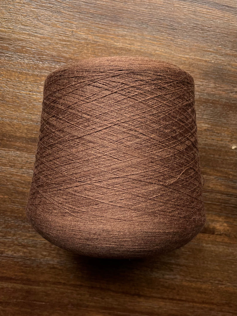 Zegna Cashwool