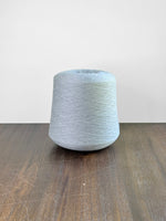 Load image into Gallery viewer, ZEGNA 100 Extrafine Merino Wool
