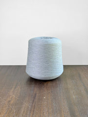 ZEGNA 100 Extrafine Merino Wool